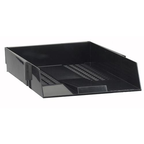 Avery Original Standard Letter Tray Portrait (44986AV)