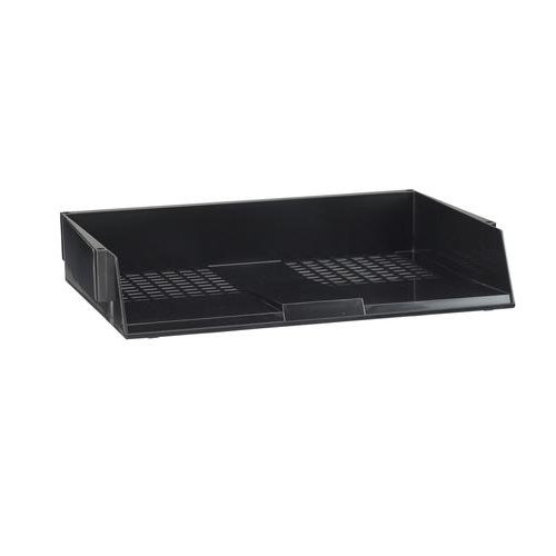 Avery Original Letter Tray Wide Entry Landscape (45301AV)