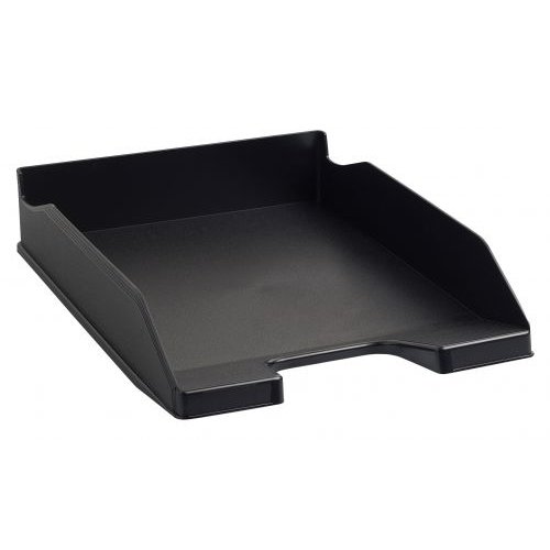 Exacompta Combo 2 Eco Letter Tray Portrait (47146EX)