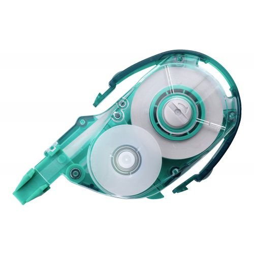 Tombow Mono YXE4 Refillable Correction Tape Roller (48581TW)