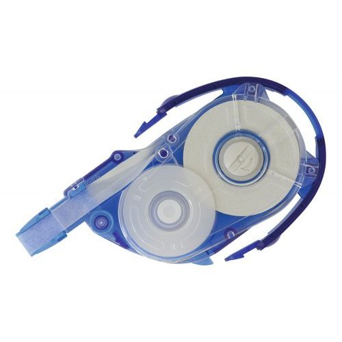 Tombow Mono YXE6 Refillable Correction Tape Roller (48595TW)