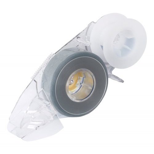 Tombow Maxi Power Glue Tape Roller Permanent Refill (48630TW)