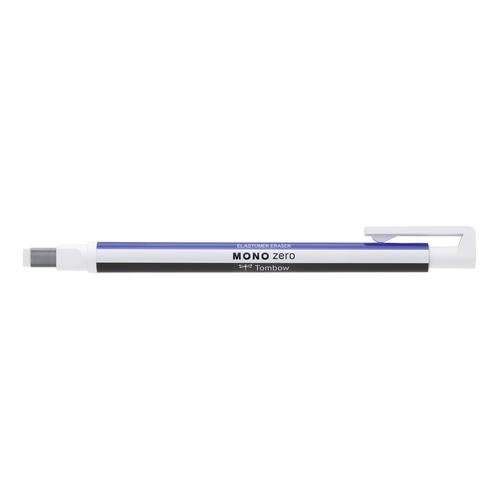 Tombow Mono Zero Refillable Eraser Pen (48784TW)