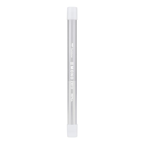 Tombow Mono Zero Refillable Eraser Pen (48791TW)