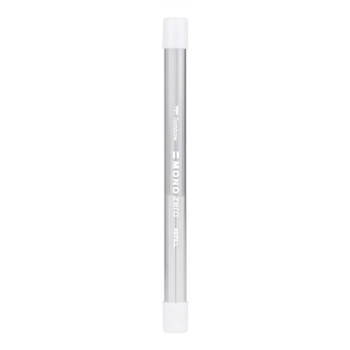 Tombow Mono Zero Refillable Eraser Pen (48798TW)