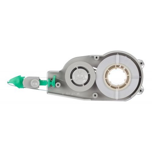 Tombow Mono Office CXE4 Refillable Correction Tape Roller (48924TW)