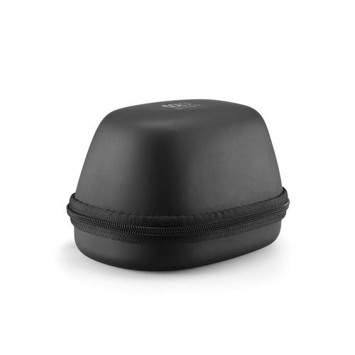 Colop e mark Protective Case Black (49008CL)