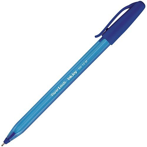 Paper Mate InkJoy 100 Ballpoint Pen (56022NR)