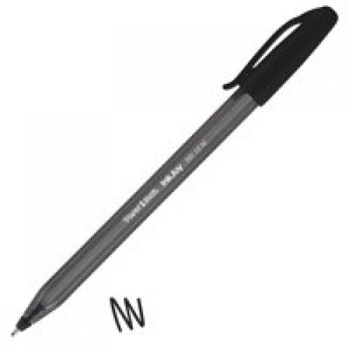 Paper Mate InkJoy 100 Ballpoint Pen (56029NR)