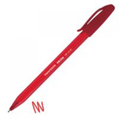 Paper Mate InkJoy 100 Ballpoint Pen (56043NR)
