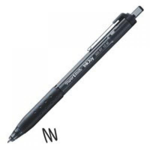 Paper Mate InkJoy 300 Retractable Ballpoint Pen (56141NR)