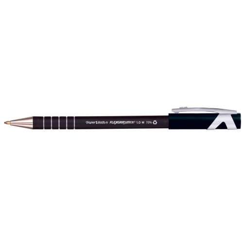 Paper Mate Flexgrip Ultra Ballpoint Pen (56225NR)
