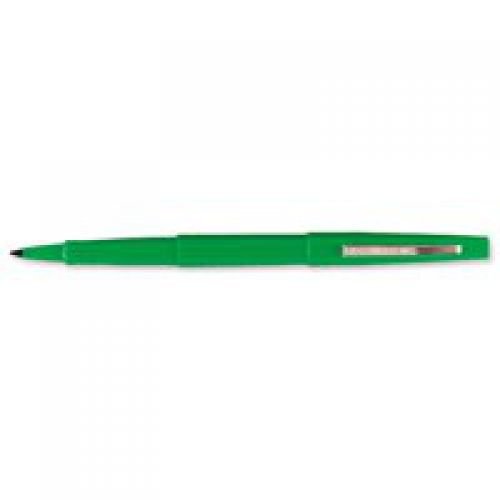Paper Mate Flair Fibre Tip Pen (56281NR)