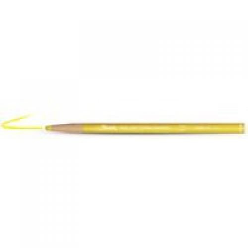 Sharpie Peel Off China Marker (56379NR)