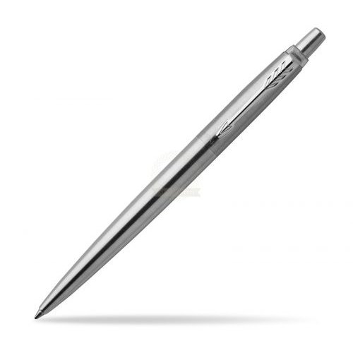 Parker Jotter Ballpoint Pen with Gift Box (56589NR)