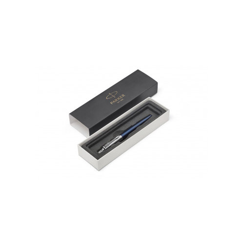Parker Jotter Ballpoint Pen with Gift Box (56610NR)