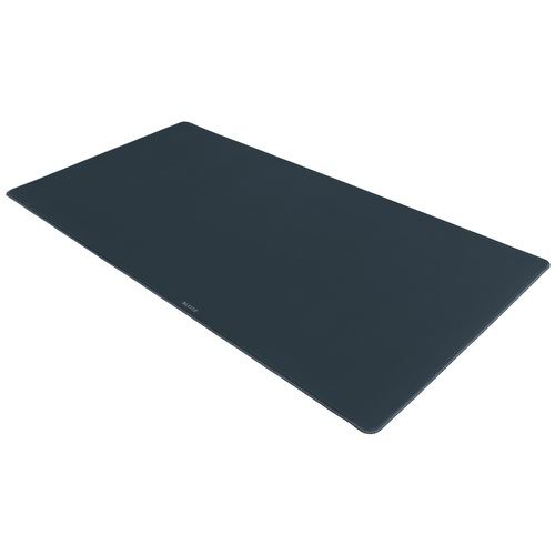 Leitz Cosy Desk Mat Velvet Grey 52680089 (56760AC)