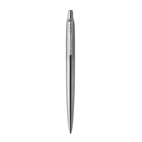 Parker Jotter Ballpoint Pen (56862NR)