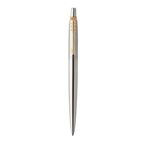 Parker Jotter Ballpoint Pen (56869NR)