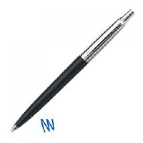 Parker Jotter Ballpoint Pen (56876NR)