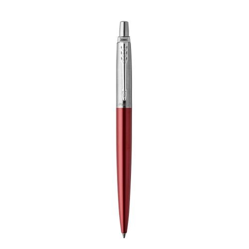 Parker Jotter Ballpoint Pen (56883NR)
