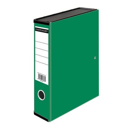 ValueX Box File Paper on Board (56942XX)