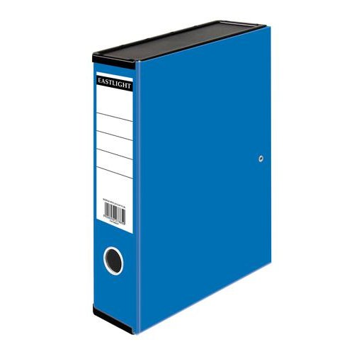 ValueX Box File Paper on Board (56949XX)