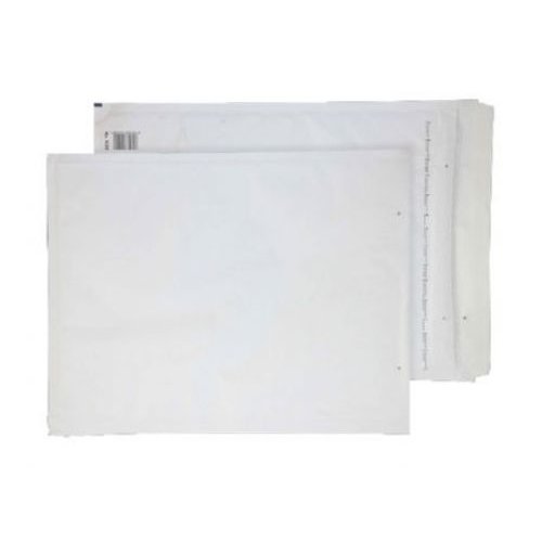 Blake Purely Packaging Padded Bubble Pocket P&S C3 430x300mm White (60257BL)