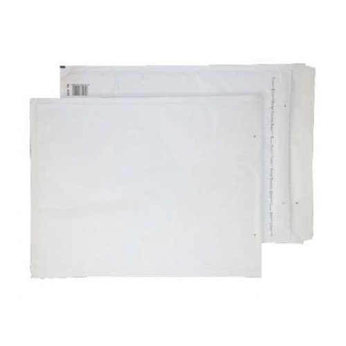 Blake Packaging Envelopes Peel and Seal Bubble Padded (60257BL)