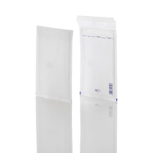 Blue Label Padded Bubble Envelope Peel and Seal (63358BG)