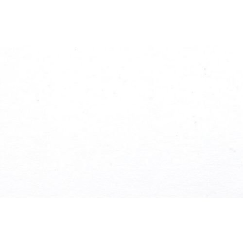 Goldline Mount Board (65678EX)