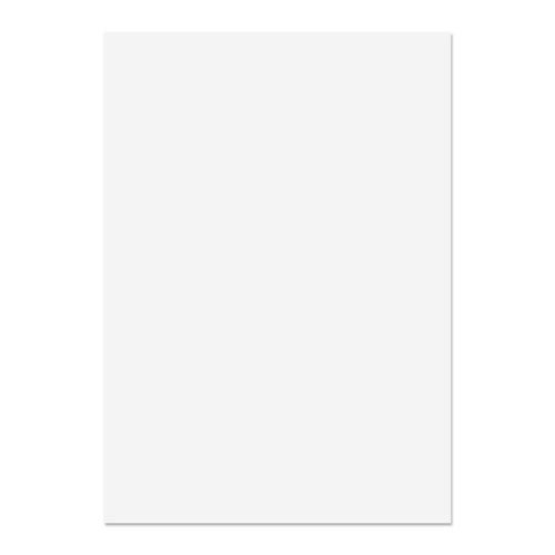 Blake Premium Business Paper (65906BL)