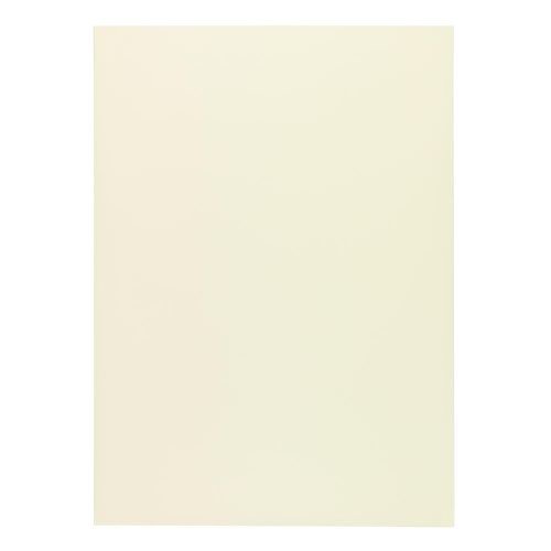 Blake Premium Business Paper A4 120gsm Oyster Wove (Pack 50) (65920BL)