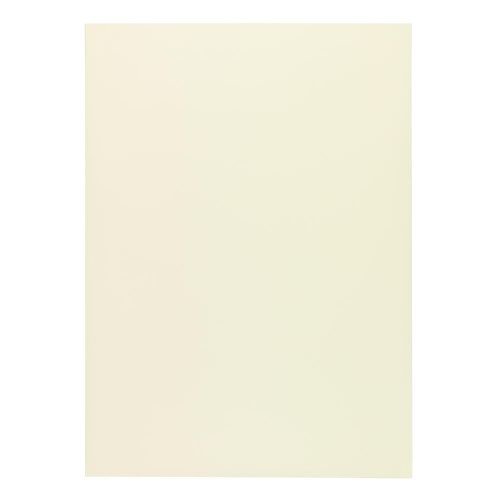 Blake Premium Business Paper (65920BL)