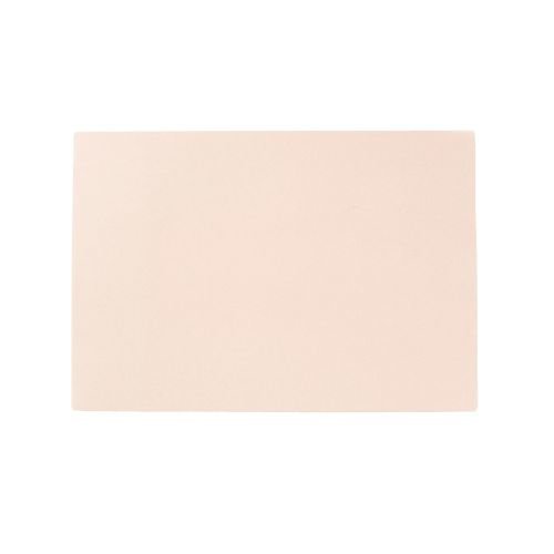 Guildhall Legal Wallet Double Pocket Manilla 315gsm 2x35mm Foolscap Buff (65972EX)