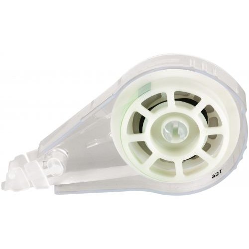 Tipp ex Ecolutions Easy Refill Correction Tape Roller (69136BC)