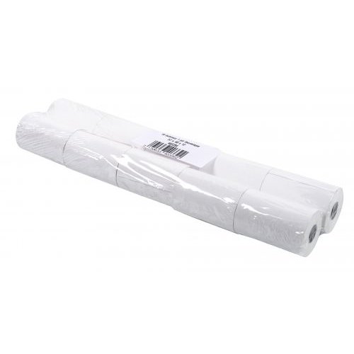 Exacompta Calculator Roll (69259EX)