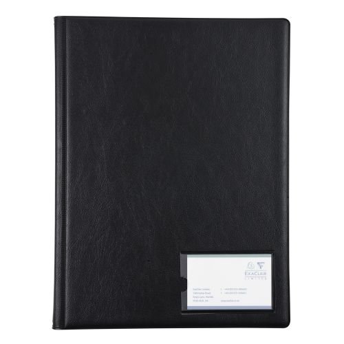 Goldline Display Book (69651EX)