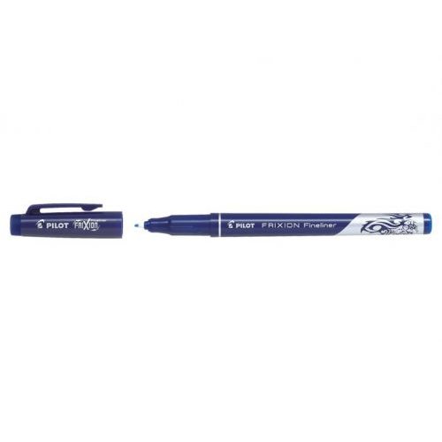 Pilot FriXion Erasable Fineliner Pen (70512PT)