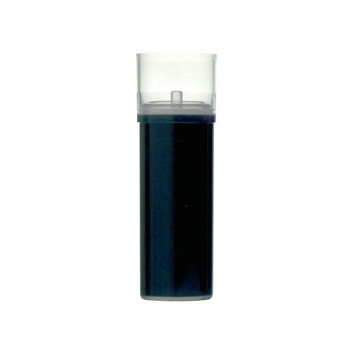 Pilot Begreen V Board Master Whiteboard Marker Bullet Tip (70827PT)