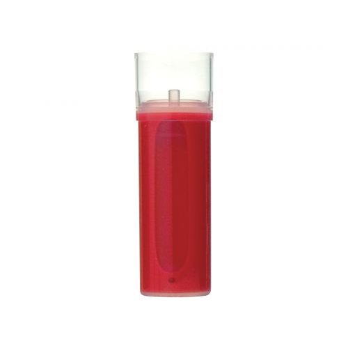 Pilot Begreen V Board Master Whiteboard Marker Bullet Tip (70834PT)