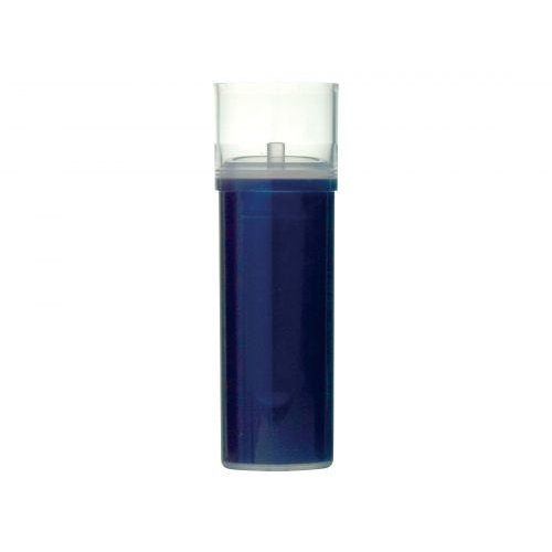 Pilot Begreen V Board Master Whiteboard Marker Bullet Tip (70841PT)