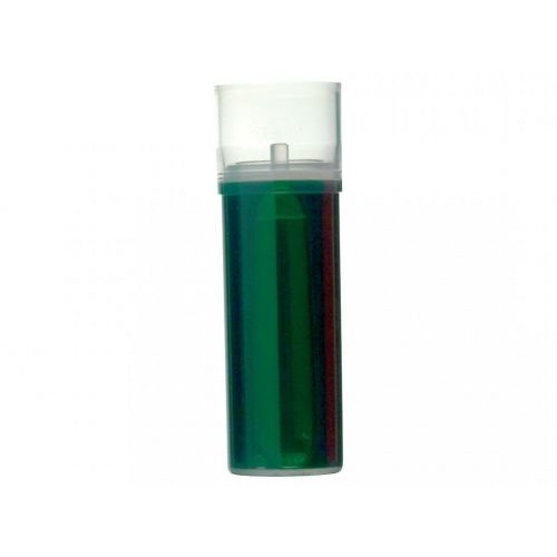 Pilot Begreen V Board Master Whiteboard Marker Bullet Tip (70848PT)