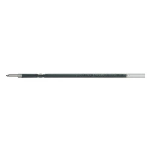 Pilot Ballpoint Refill for B2P Ballpoint Pens Black (Pack 12) (70932PT)