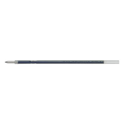 Pilot Ballpoint Refill for B2P Ballpoint Pens Blue (Pack 12) (70946PT)