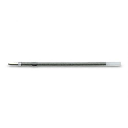 Pilot Ballpoint Refill for B2P Ballpoint Pens Green (Pack 12) (70953PT)