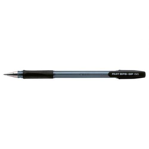 Pilot BPS GP Grip Ballpoint Pen (75832PT)