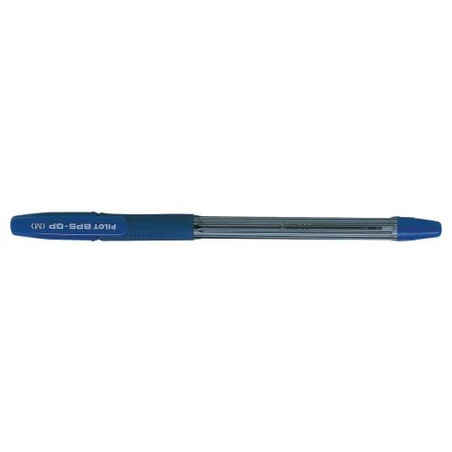 Pilot BPS GP Grip Ballpoint Pen (75839PT)