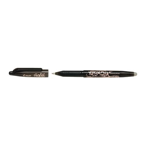 Pilot FriXion Ball Erasable Gel Rollerball Pen (75874PT)