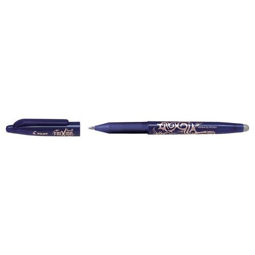 Pilot FriXion Ball Erasable Gel Rollerball Pen (75881PT)